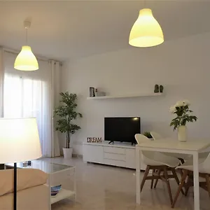 fantastico-apartamento-centro-fuengirola.es-andalucia.com/