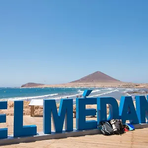 lagos-de-miramar-iii-2.tenerifehoteles.net/