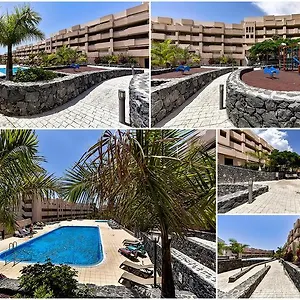 doble-playa.tenerifehoteles.net/