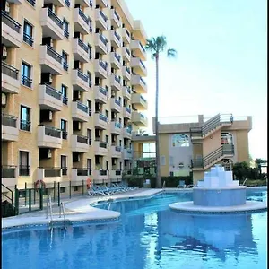 new-apartment-ronda-4-first-beach-line.es-andalucia.com/
